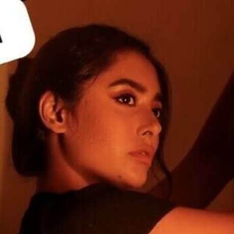 Thea D suuza onlyfans porn