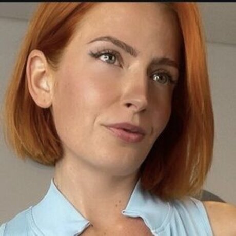 Hat jemand was von ihr_ naked on onlyfans