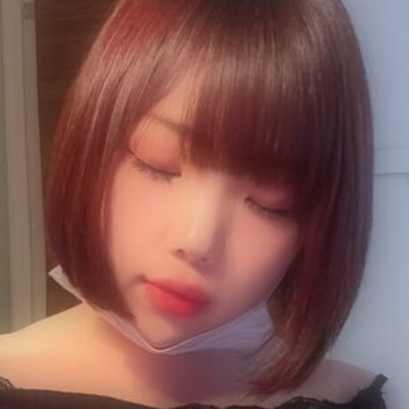 kapi gori onlyfans nudes