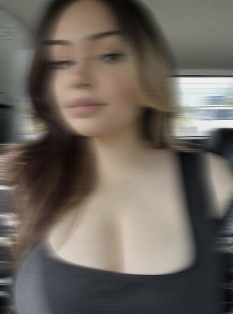 Dreadedwaifu strip onlyfans