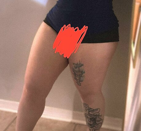 Dreadedwaifu onlyfans leaks naked