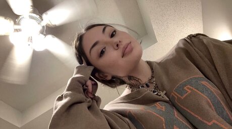 Dreadedwaifu leaks only fans