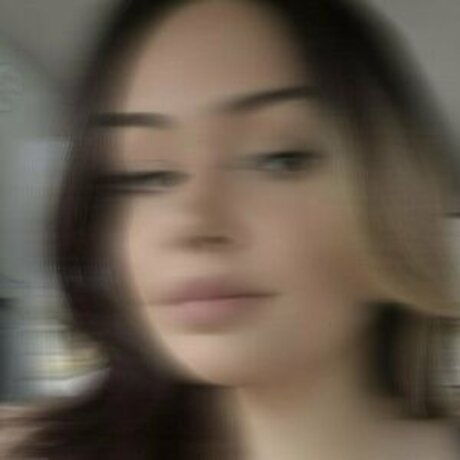 Dreadedwaifu onlyfans nude leak