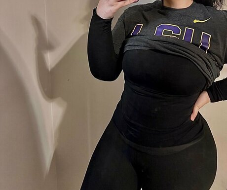 Dreadedwaifu onlyfans naked leaks