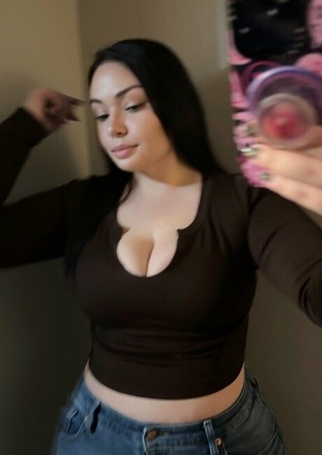 Dreadedwaifu nsfw onlyfans