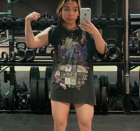 blonde sextape onlyfans sexy xxx glimpse