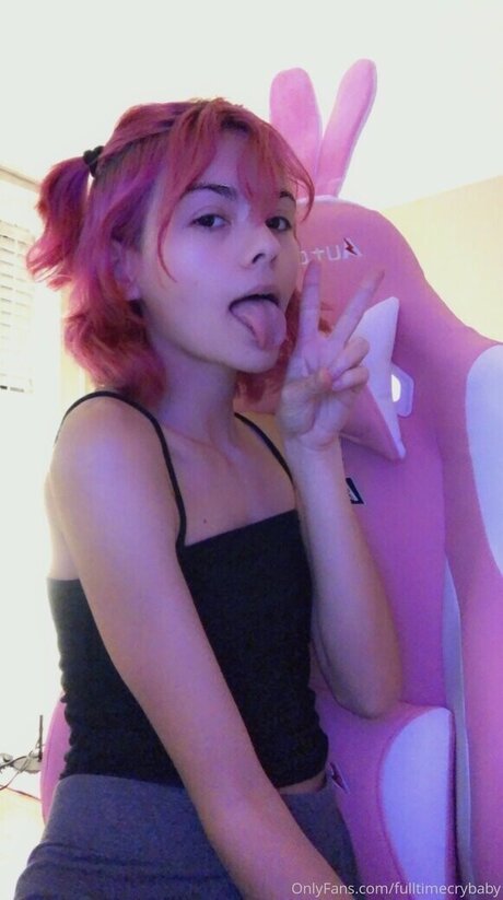 bbc doggystyle onlyfans hot sexy snapshot