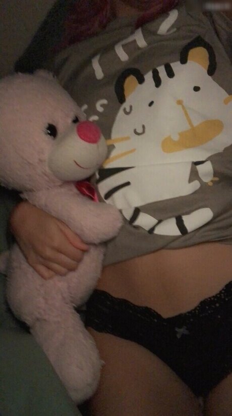 blonde joi onlyfans nudes pictures