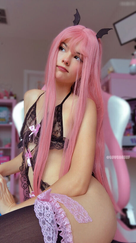 big cock trans onlyfans pornographic picture