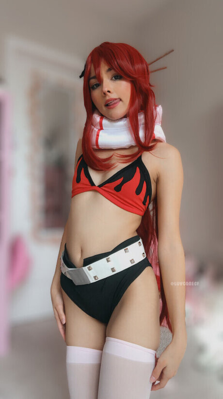 fit blonde onlyfans xxx frame