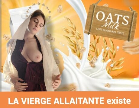 Lorene Laplusbelle leaked nudes onlyfans