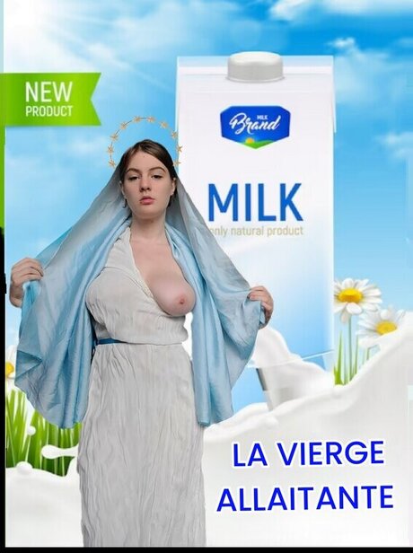 Lorene Laplusbelle onlyfans creator