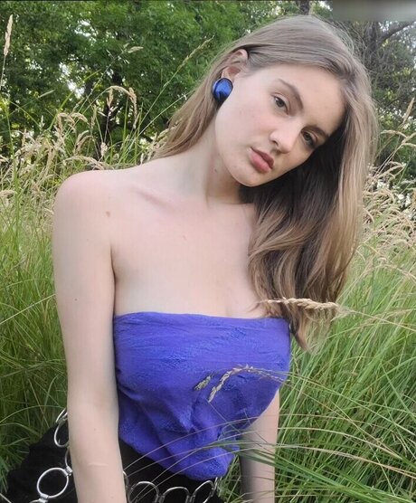 Lorene Laplusbelle onlyfans public photos