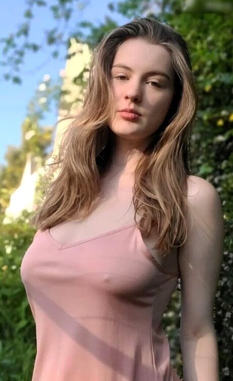 Lorene Laplusbelle onlyfans porn