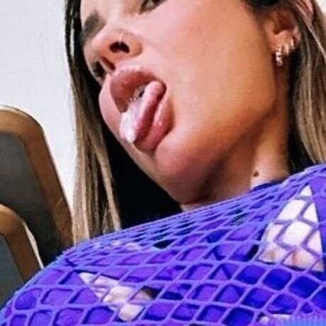 Etwas neugierig onlyfans free