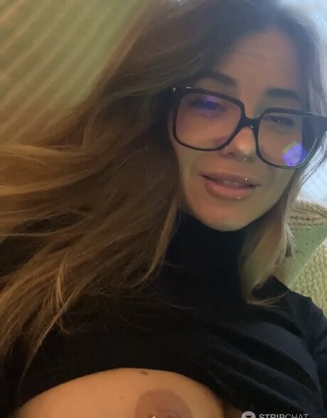 Etwas neugierig onlyfans nudes