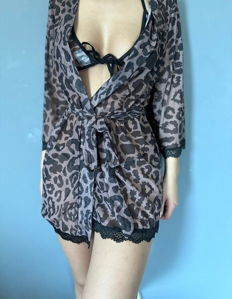 Jordannatanna onlyfans pics nude