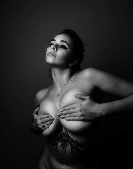 nice tits onlyfans sexy nude galleries