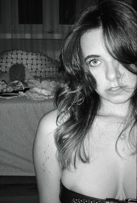 japanese teen onlyfans beautiful naked pic