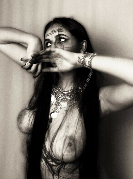 sucking tits onlyfans hot xxx gallery