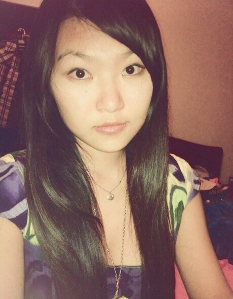 big pussy lips onlyfans hot naked image