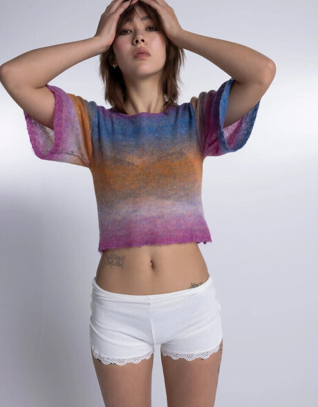 Ninonekw free onlyfans porn