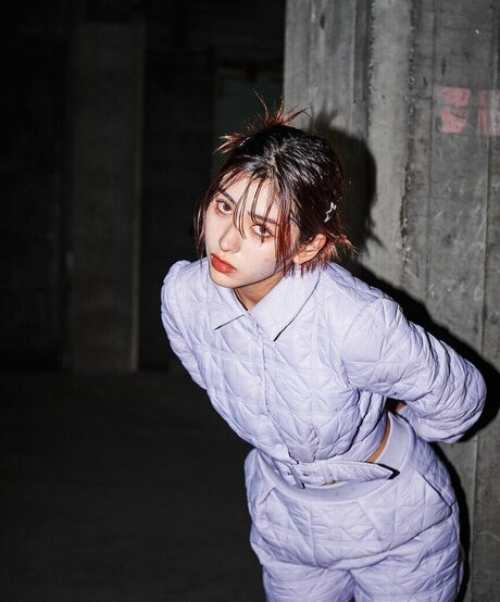 Ninonekw nude onlyfans porn