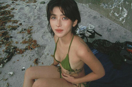 Ninonekw onlyfans pics