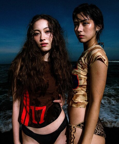 Ninonekw onlyfans leaked nude