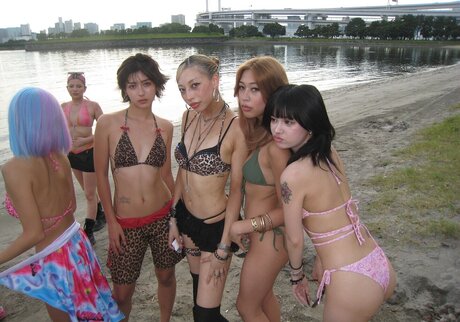 Ninonekw leaks onlyfans porn