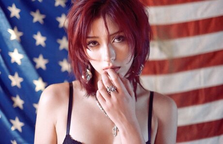 Ninonekw naked leaked onlyfans