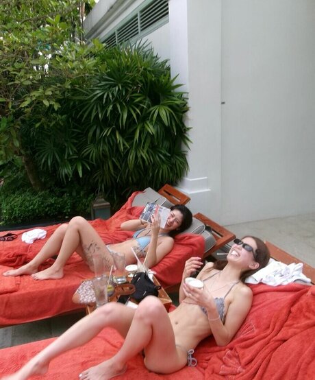 Ninonekw onlyfans leak nudes