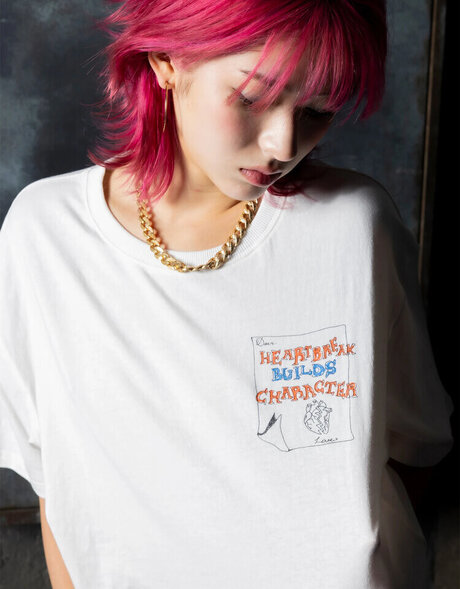 Ninonekw porn leaked onlyfans