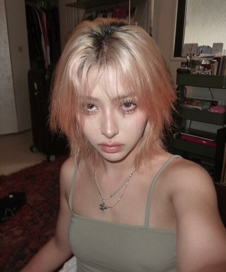 Ninonekw leaked onlyfans nude