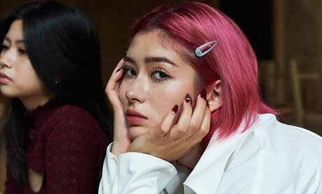 Ninonekw only fans naked