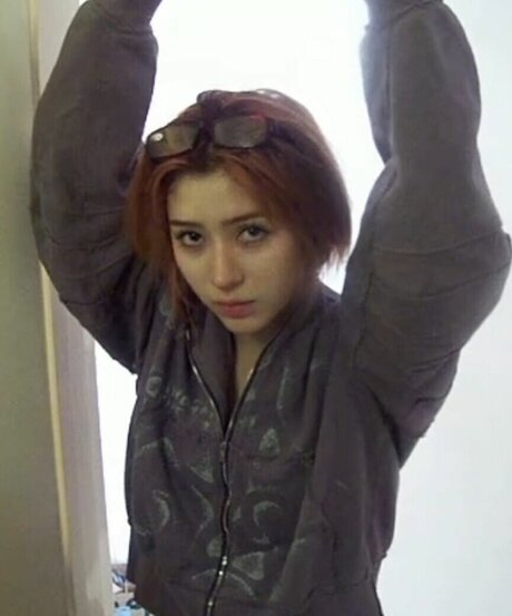 Ninonekw porn leaked onlyfans