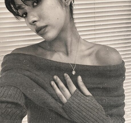 Ninonekw only fans photos