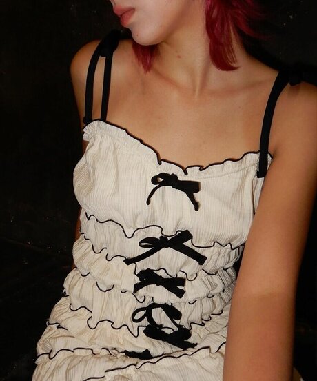 pov pussy onlyfans hot porn illustration