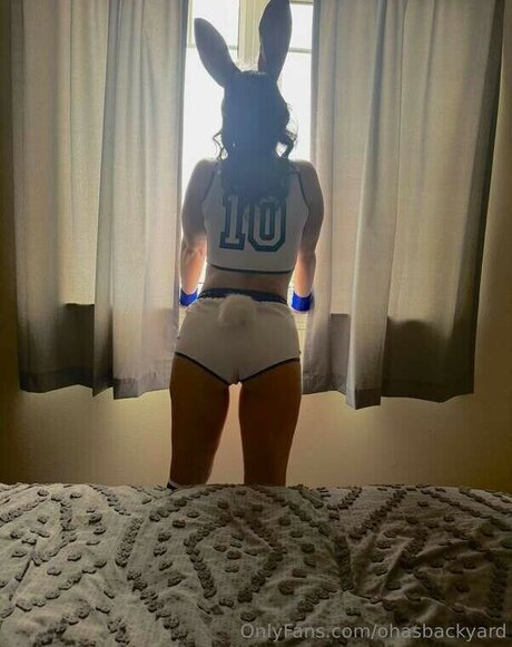 Annie Kundis onlyfans leaka