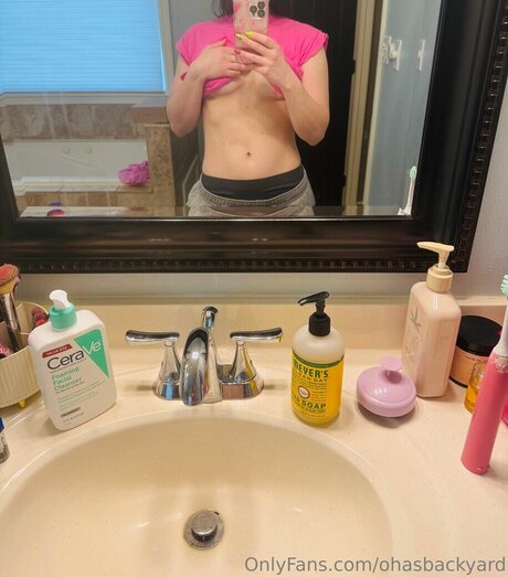 Annie Kundis onlyfans full