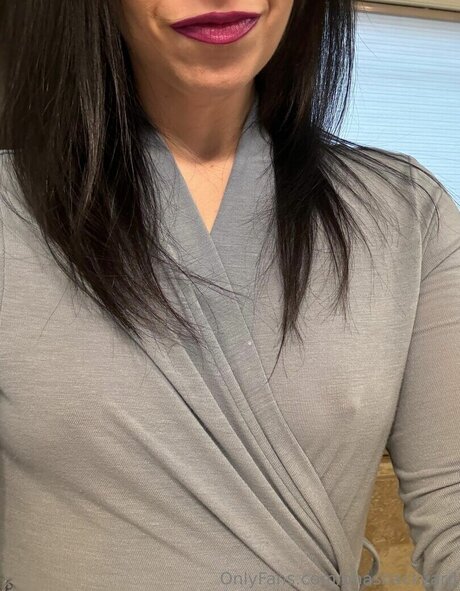 Annie Kundis leaked onlyfans sex