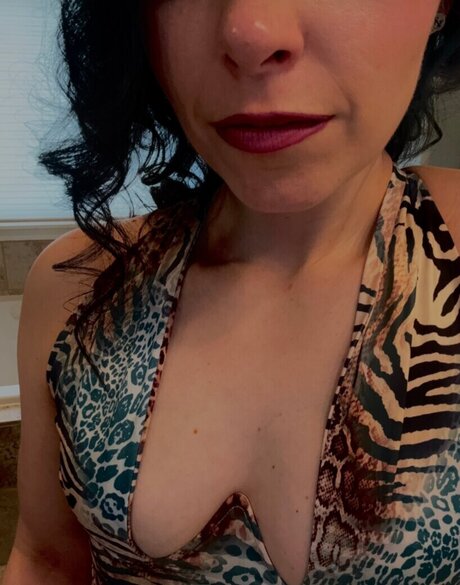 Annie Kundis onlyfans model photo