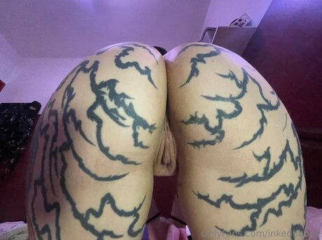 PetiteCute leaks onlyfans porn