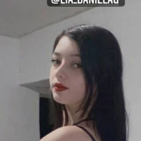 liaadanig leaked onlyfans content