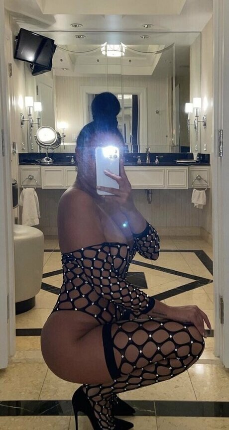 cubanmammii leaked onlyfans free