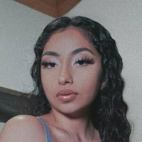 african onlyfans art xxx portrait