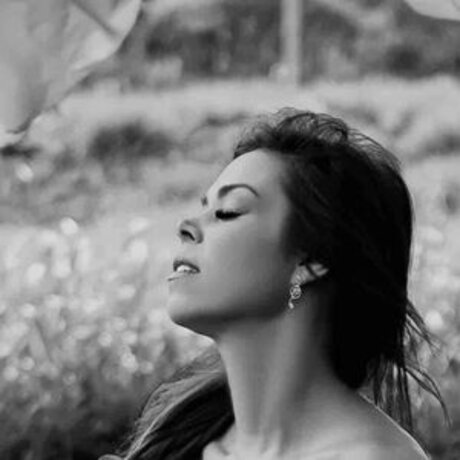 Rossane Bom pics onlyfans