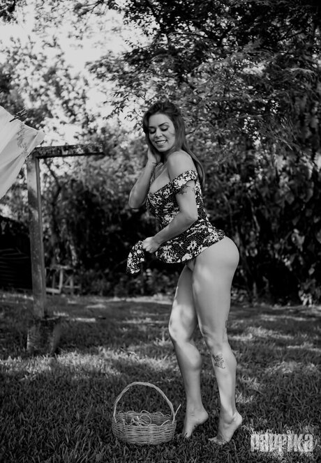 Rossane Bom leaks onlyfans