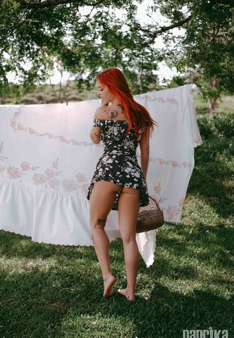 ebony model onlyfans hot naked images