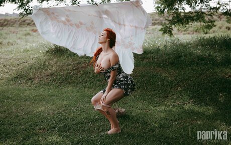 Rossane Bom leak only fans